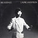 Laurie Anderson Photo 43