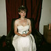 Laura Palmer Photo 45