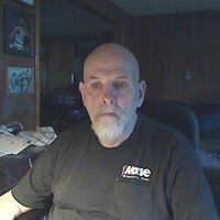 Rick Kirk Photo 1