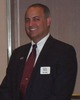 Tony Perez Photo 32