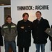 Mark Bissonnette Photo 27