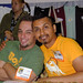 Phil Jimenez Photo 32