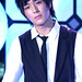 Hun Choi Photo 33