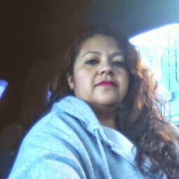 Araceli Murillo Photo 9