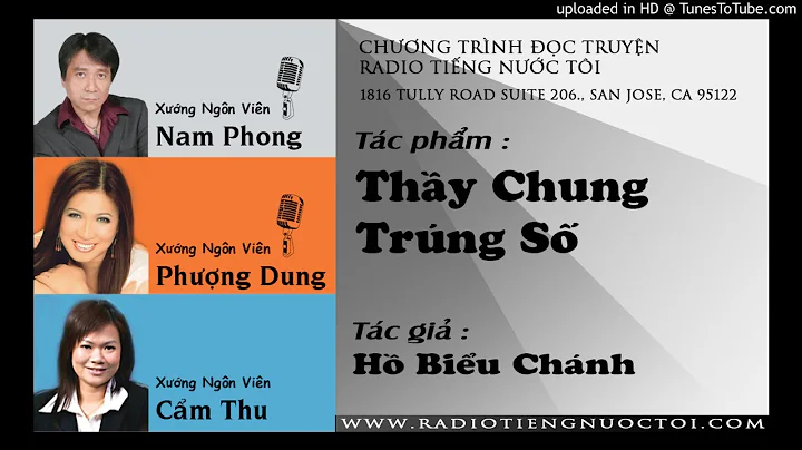 Dung Ho Photo 34