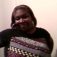 Tracie Lee Photo 5