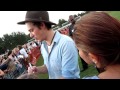 Taylor Hanson Photo 13