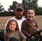 Kimberly Mckenzie Photo 14