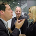 Peter Herzog Photo 43