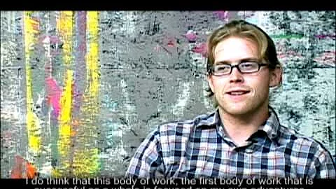 Michael Mcjilton Photo 3