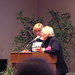 Anne Sheehan Photo 34
