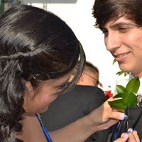 Michelle Ventura Photo 9