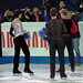 Brian Weir Photo 40