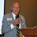 Ralph Sims Photo 37