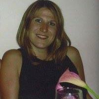 Nadine Schofield Photo 2