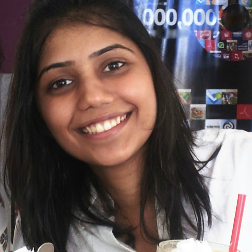 Payal Singh Photo 15
