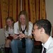 Sally Elmore Photo 18