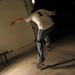Derek Goins Photo 28