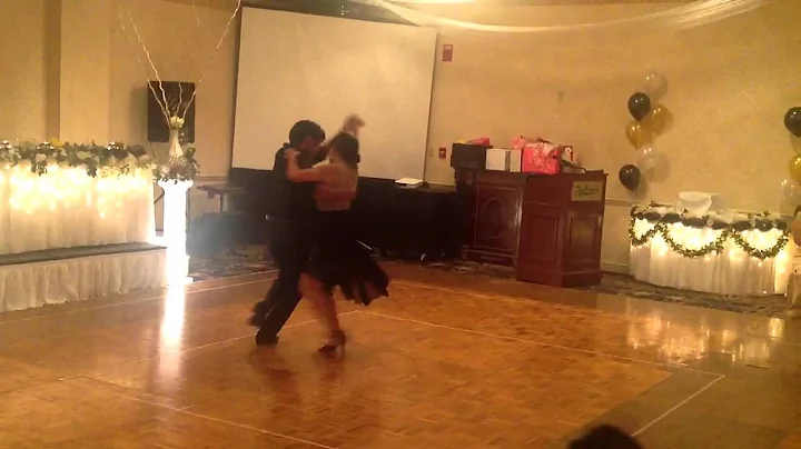 Babette Jimenez Photo 4