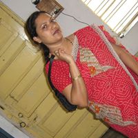 Madhumita Bhattacharya Photo 2