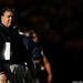 Charlie Hickey Photo 35