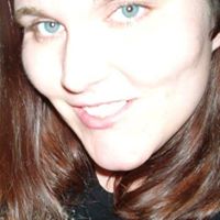 Nicole Vanderpool Photo 3