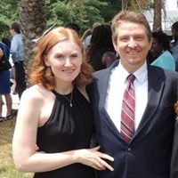 Annette Hall Photo 3