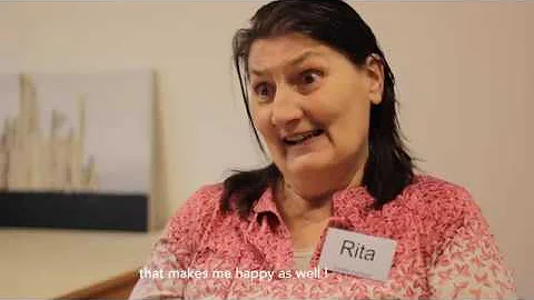 Rita Mcconnell Photo 23