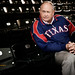 Nolan Ryan Photo 48