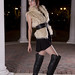 Sue Vest Photo 28