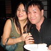 Irene Ho Photo 44