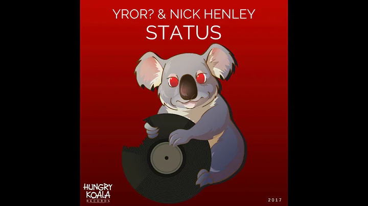 Nicholas Henley Photo 12