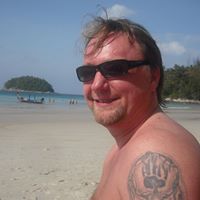 Robert Norum Photo 3