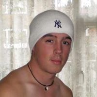 Lee Gavin Photo 8