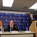 Nicholas Coll Photo 16