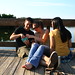 Laura Jeffs Photo 23