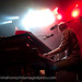 Andy Jack Photo 38