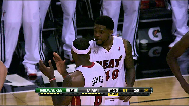 Jeffrey Haslem Photo 6