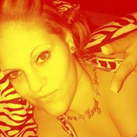 Brittany Ladd Photo 1