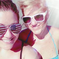 Julie Cull Photo 4