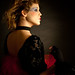 Ana Bowen Photo 23