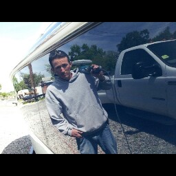 Brandon Guenther Photo 11