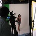 Andrew Sachs Photo 45