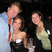 John Dickison Photo 28
