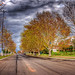 Omar Sejas Photo 9
