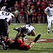 Audie Carter Photo 15