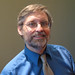 Mark Willis Photo 48