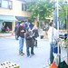 Gordon Doyle Photo 25