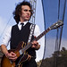 Carl Mayers Photo 28