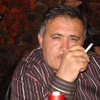 Armen Khachatryan Photo 4